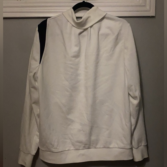 Moncler Maglia Cardigan - Picture 2 of 6